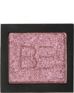 ombre à paupières ombre à paupières