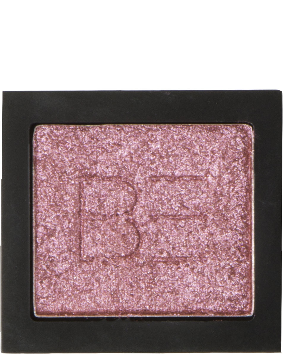 BE Creative Make Up PRO MONO BERRY ombre à paupières Sugarberry