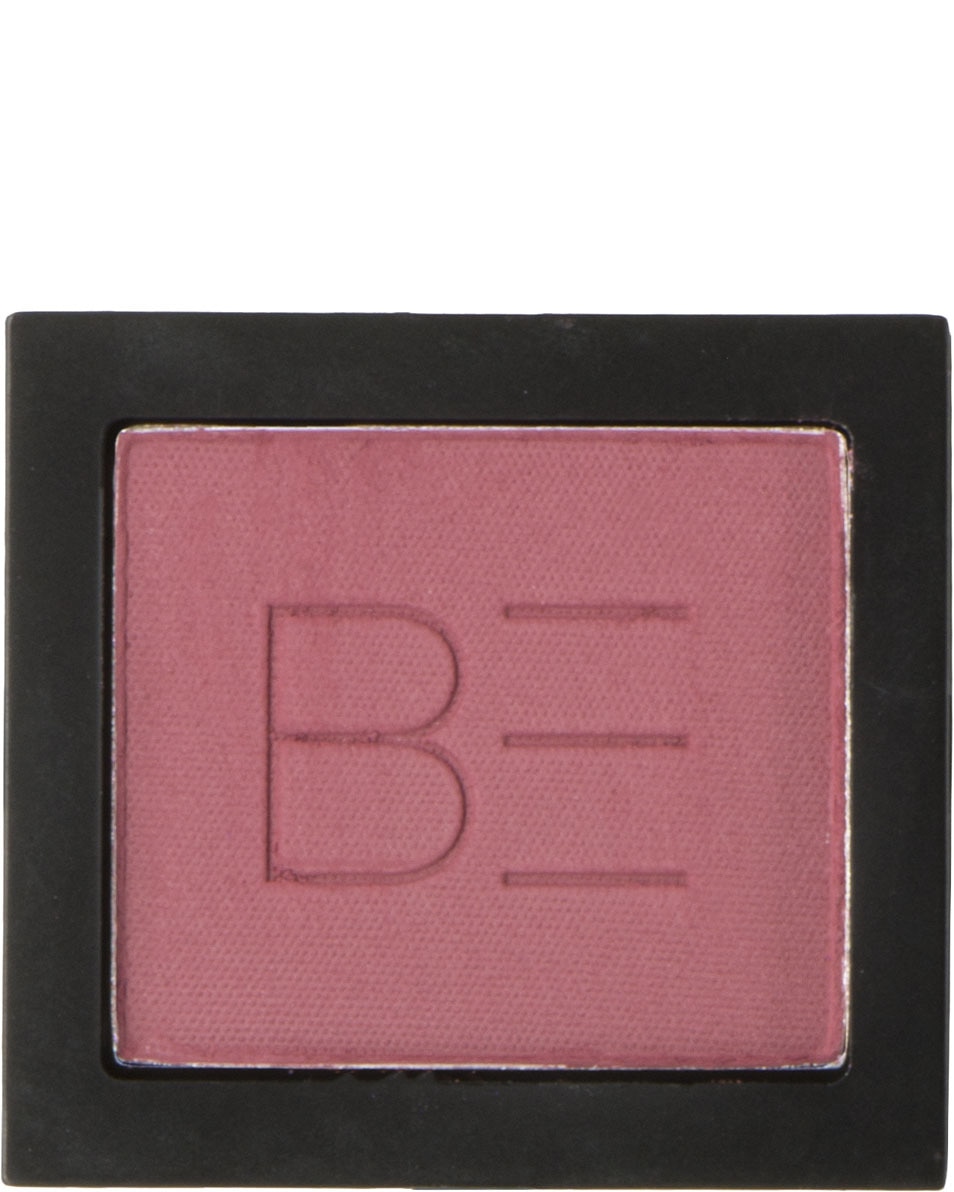 BE Creative Make Up PRO MONO BERRY ombre à paupières Strawberry Syrup