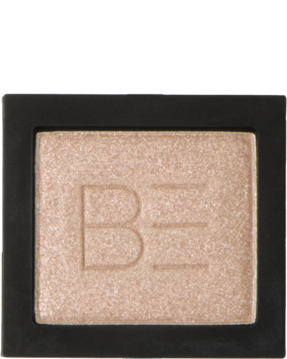 BE Creative Make Up PRO MONO BERRY ombre à paupières Shortcake