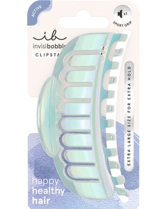 Flexibobble Flexibobble