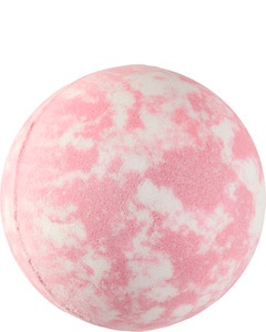 Bombe de bain Apple & Vanilla Bombe de bain Apple & Vanilla