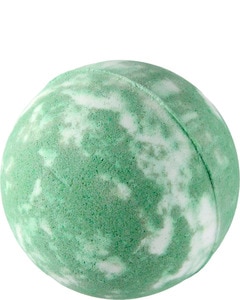 Bombe de bain Sandalwood & Bergamot Bombe de bain Sandalwood & Bergamot
