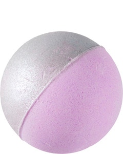 Bombe de bain Orange Blossom & Jasmine Bombe de bain Orange Blossom & Jasmine
