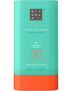 Stick Solaire SPF 50+ Stick Solaire SPF 50+