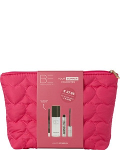 Set avantageux Set avantageux