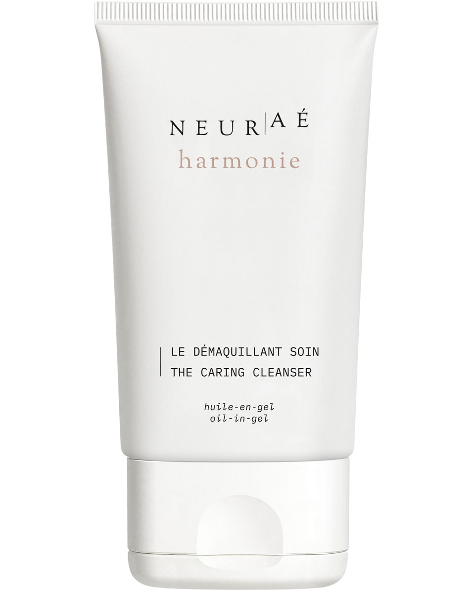 NEURAÉ Harmonie Le Démaquillant 120 ML