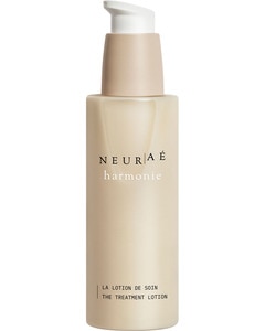 Le Démaquillant Le Démaquillant