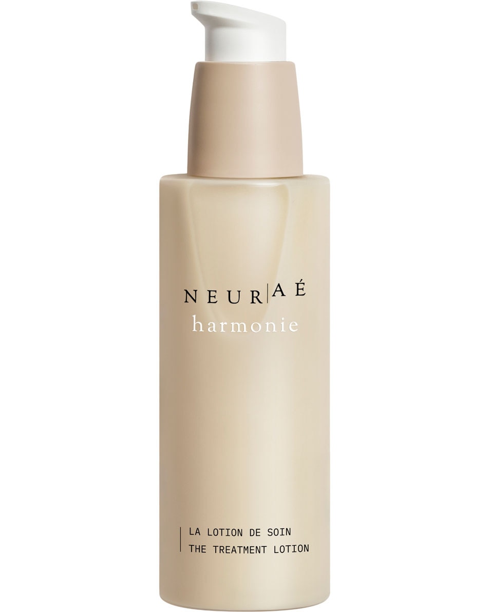 NEURAÉ Harmonie La Lotion 150 ML