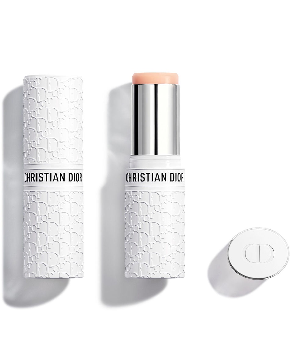DIOR Mattifying Invisible UV Stick SPF 50 PA++++ Stick invisible protection UV 10 G