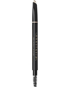 Brow Pencil Brow Pencil