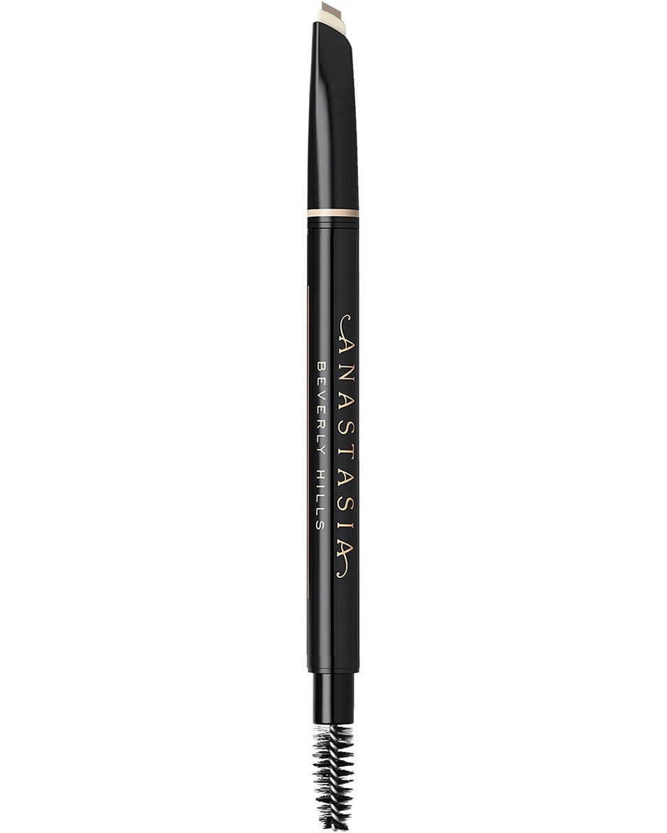 ANASTASIA BEVERLY HILLS Archibrow Brow Pencil Taupe