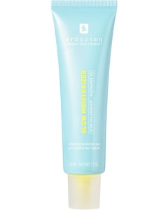Crème hydratation 24H effet glass skin Crème hydratation 24H effet glass skin