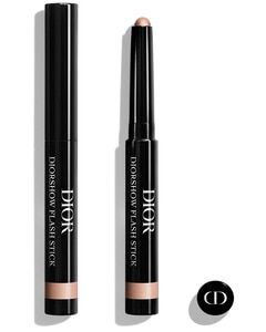 Ultrasmeltende oogschaduwstick waterproof Ultrasmeltende oogschaduwstick waterproof
