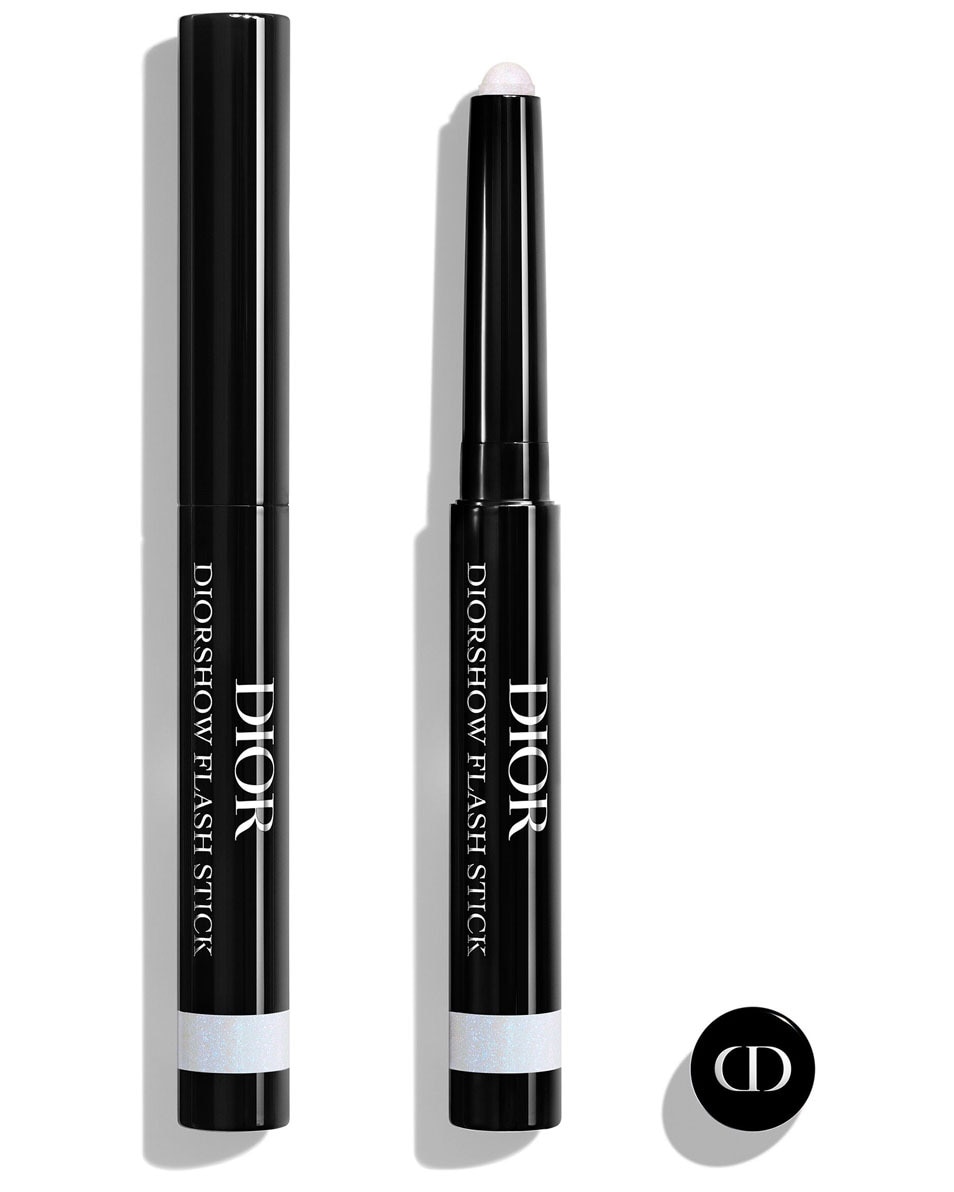 DIOR Diorshow Flash Stick - Eyeshadow Stick Ultrasmeltende oogschaduwstick waterproof 024 Celestial Star - Shimmer