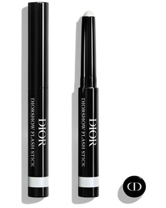 Stick fard à paupières ultra-fondant waterproof Stick fard à paupières ultra-fondant waterproof