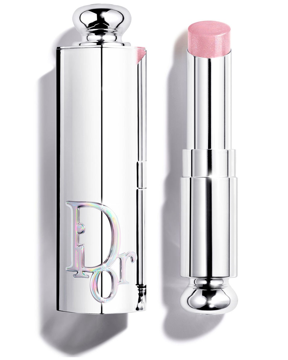 DIOR Dior Addict Glass Lipstick - Hydrating Lip Gloss Stick Gloss en stick ultra-brillant hydratant 194 Sparkly Dice - Sparkly