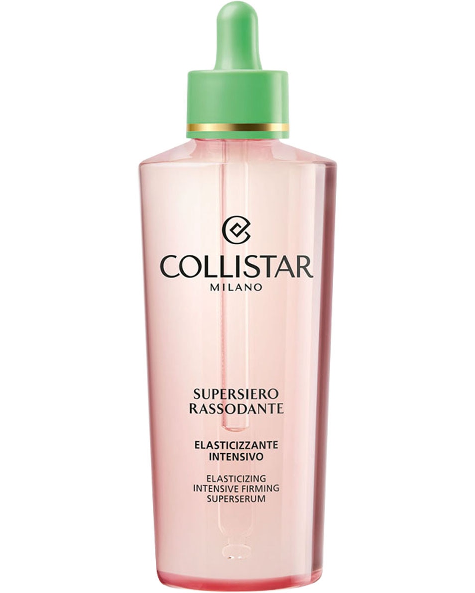 COLLISTAR Firming Elasticizing Intensive Firming Superserum 200 ML