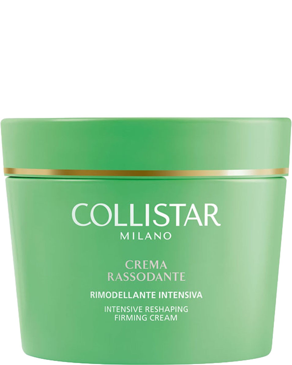 COLLISTAR Firming Intensive Reshaping Firming Cream 400 ML