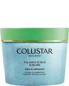 Sublime Talasso-Scrub Sublime Talasso-Scrub