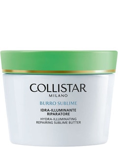 Repairing Sublime Butter Repairing Sublime Butter