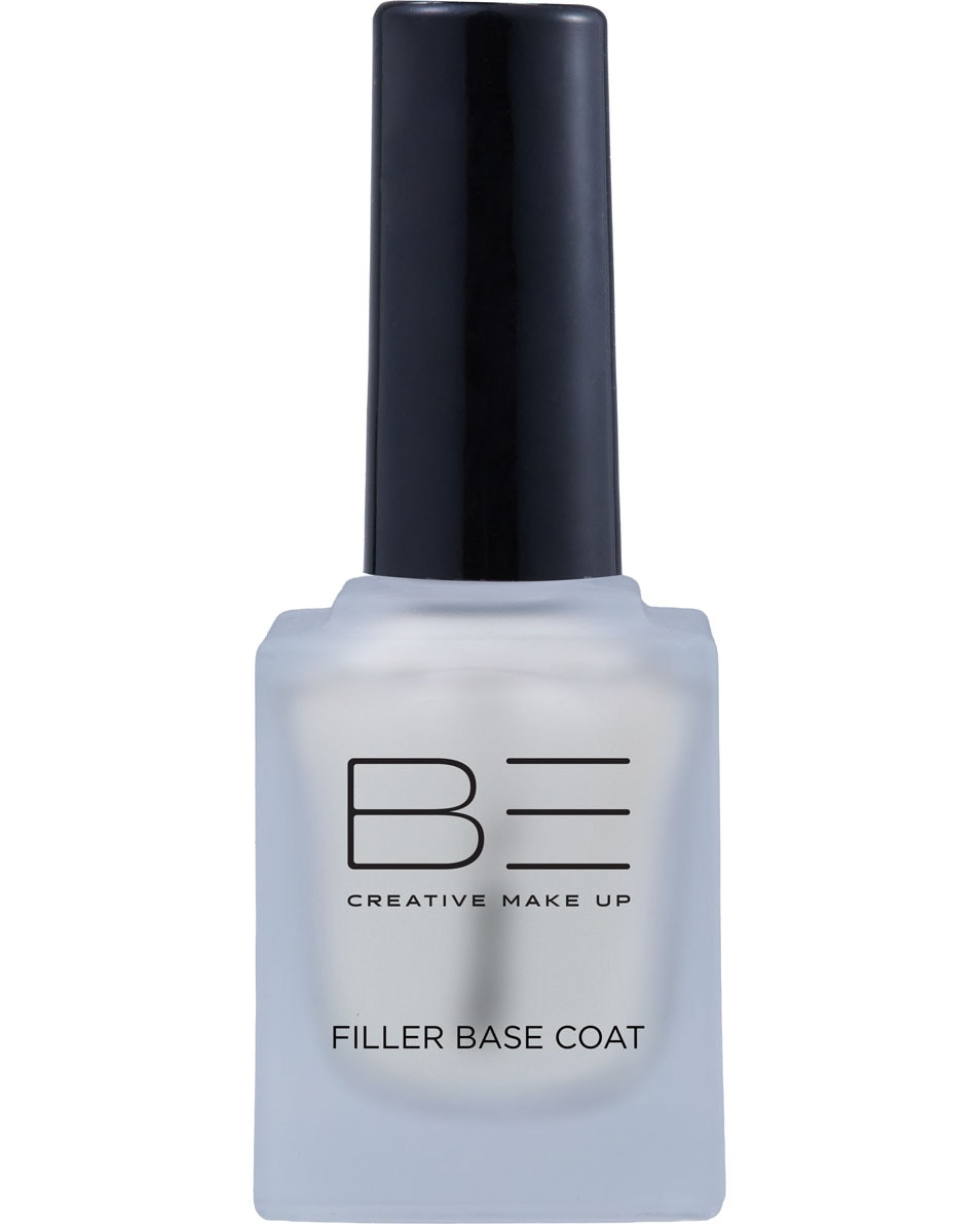 BE Creative Make Up Nail Care combleur pour ongles 11 ML