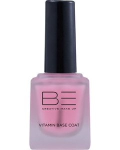 base vitamin e base vitamin e