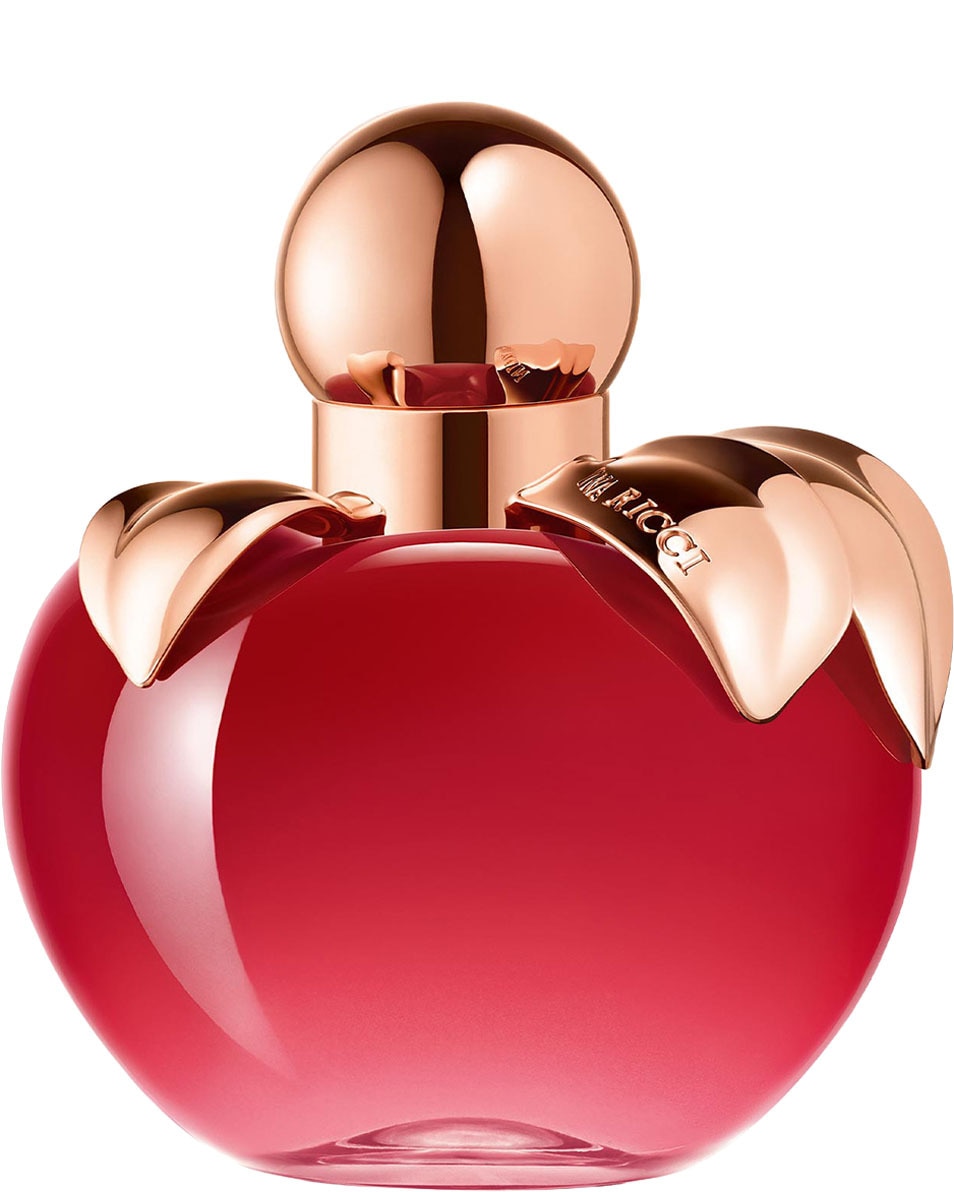 NINA RICCI Nina Eau de Parfum 50 ML