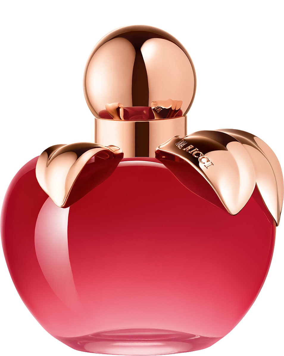 NINA RICCI Nina Eau de Parfum 30 ML