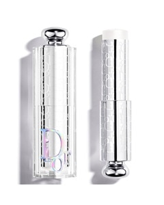 Baume en stick illuminateur multi-usage Baume en stick illuminateur multi-usage