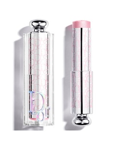 Baume en stick illuminateur multi-usage Baume en stick illuminateur multi-usage