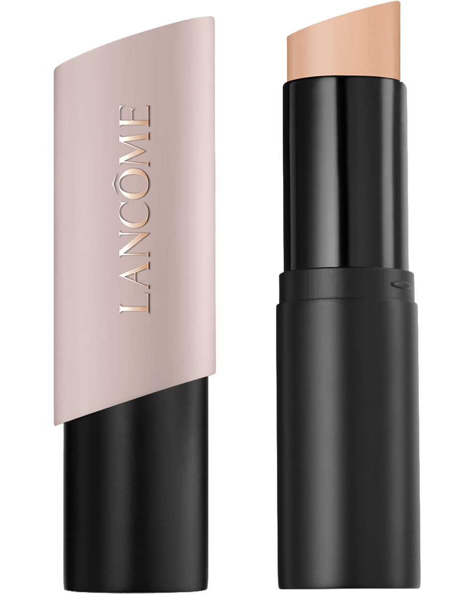 LANCÔME Teint Idôle Fond De Teint Ultra Wear Fond De Teint Stick - Fini Mat Naturel - Tenue 24H 210 Buff N005