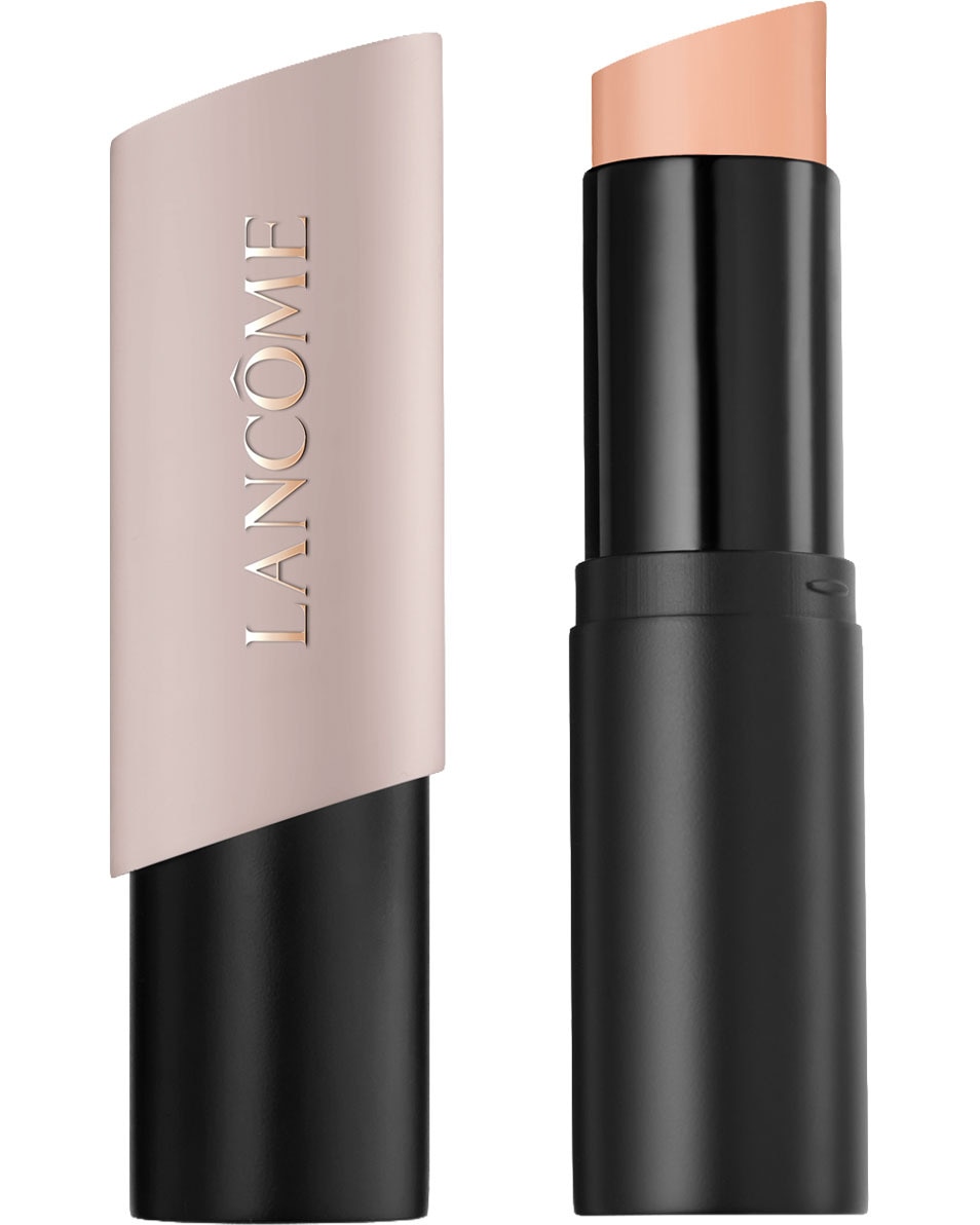 LANCÔME Teint Idôle Fond De Teint Ultra Wear Fond De Teint Stick - Fini Mat Naturel - Tenue 24H 110 Ivoire C10
