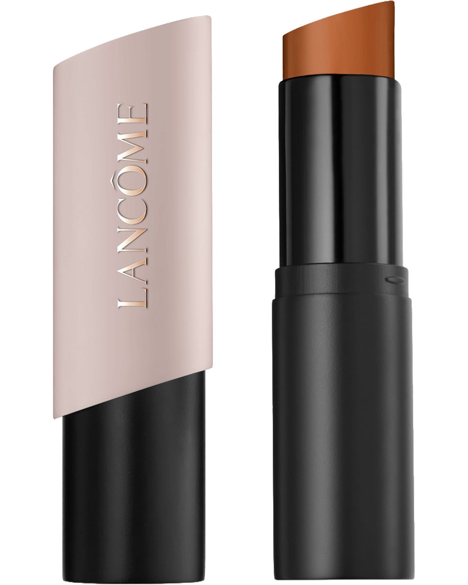 LANCÔME Teint Idôle Fond De Teint Ultra Wear Fond De Teint Stick - Fini Mat Naturel - Tenue 24H 510 Suede C10