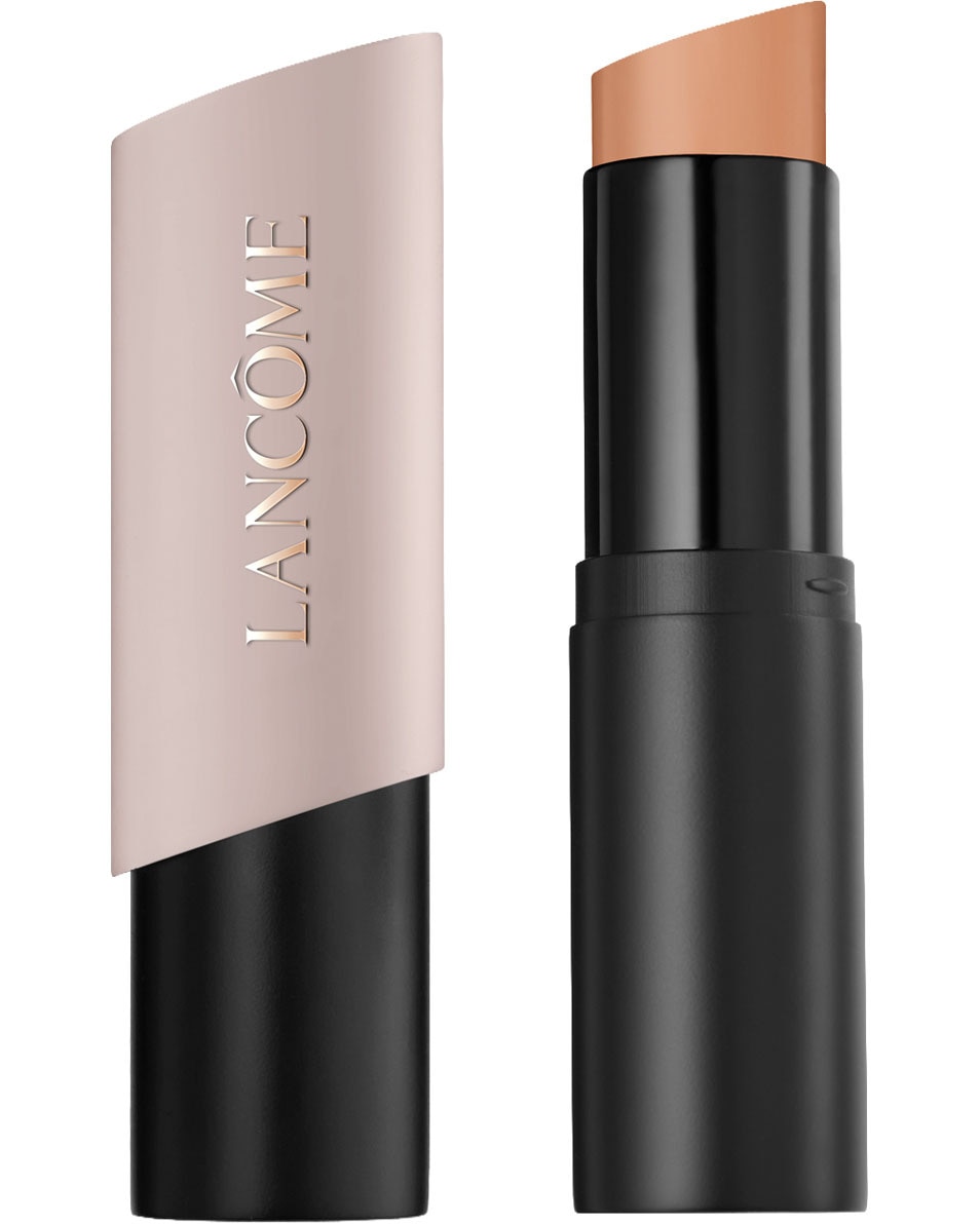 LANCÔME Teint Idôle Fond De Teint Ultra Wear Fond De Teint Stick - Fini Mat Naturel - Tenue 24H 05 Beige noisette