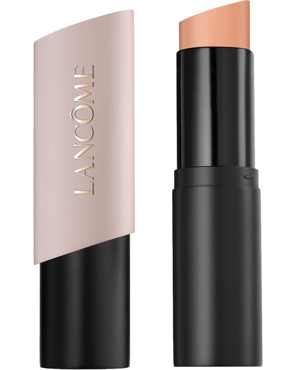 LANCÔME Teint Idôle Fond De Teint Ultra Wear Fond De Teint Stick - Fini Mat Naturel - Tenue 24H 350 Bisque C04