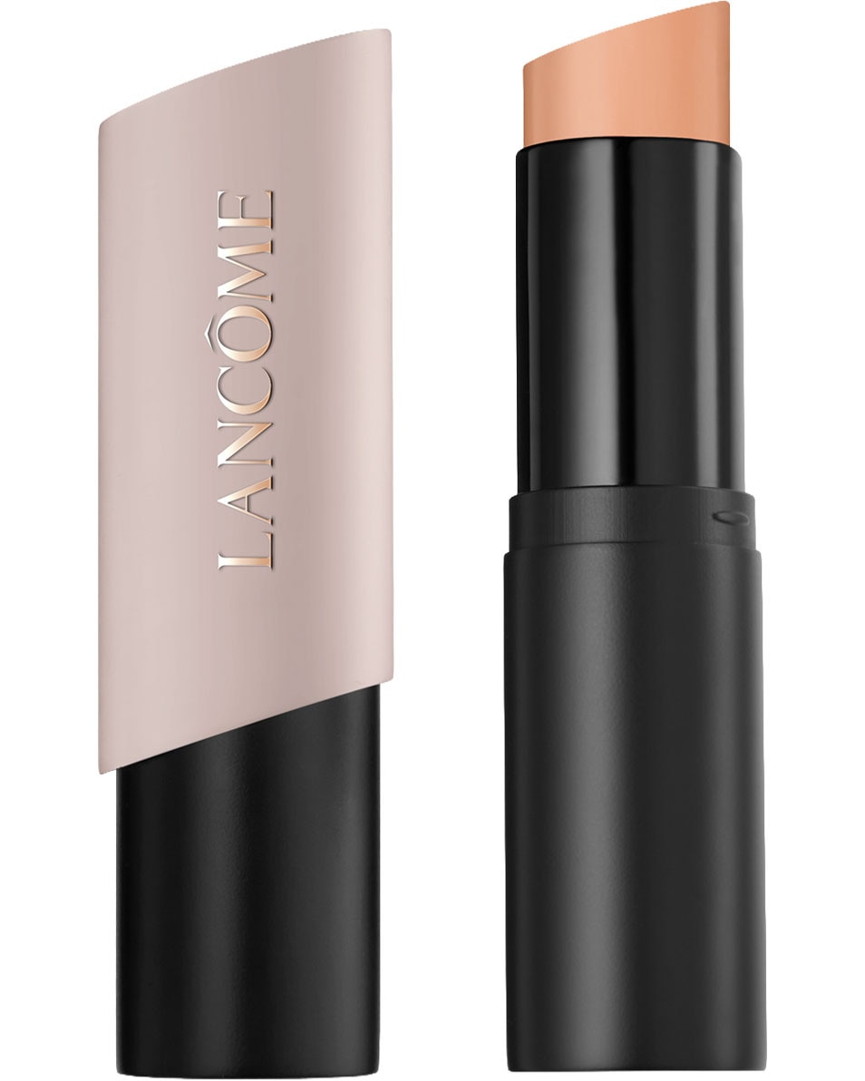 LANCÔME Teint Idôle Fond De Teint Ultra Wear Shape Stick Foundation – Natuurlijk Matte Finish – Opbouwbare Dekking 330 Bisque N035