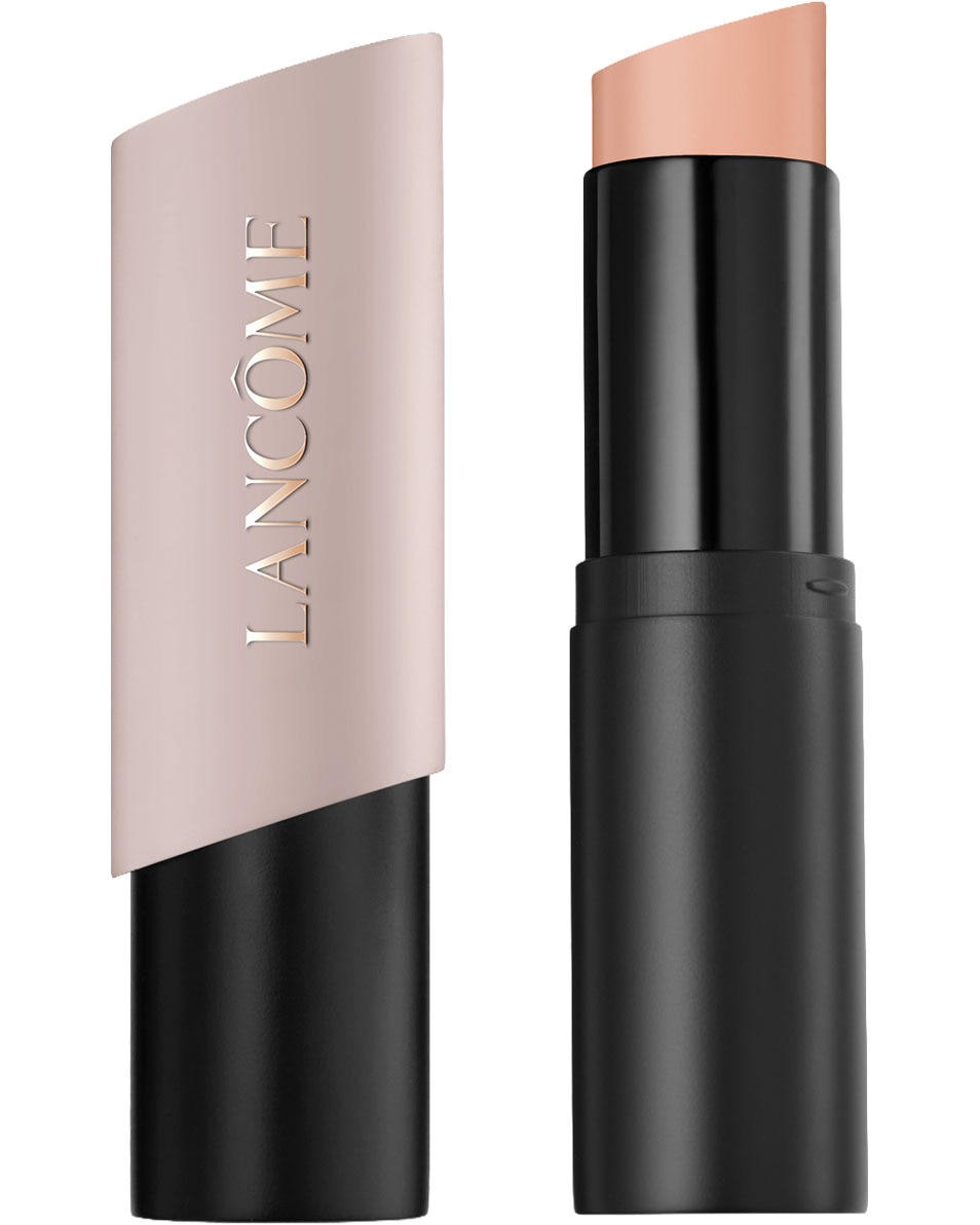 LANCÔME Teint Idôle Fond De Teint Ultra Wear Fond De Teint Stick - Fini Mat Naturel - Tenue 24H 02 Lys rose