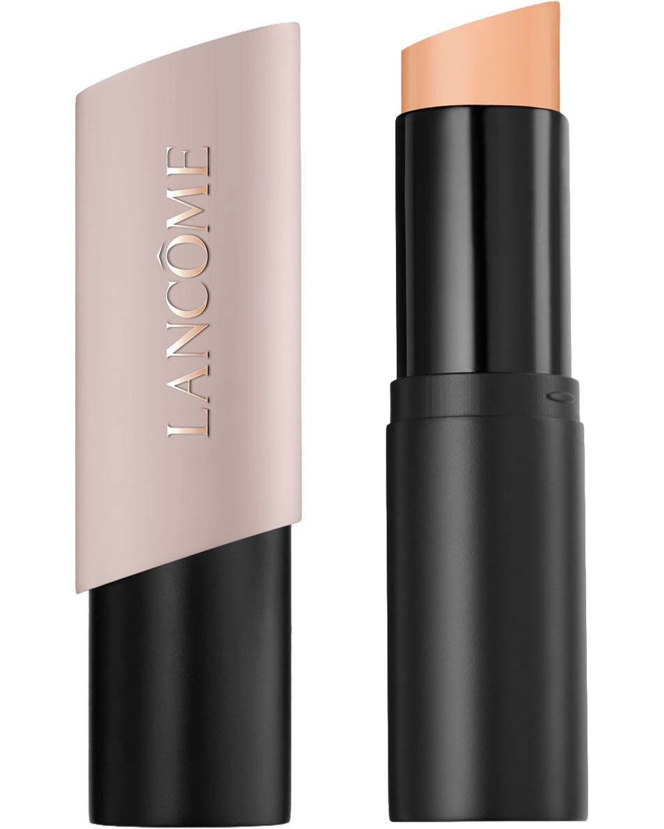 LANCÔME Teint Idôle Fond De Teint Ultra Wear Fond De Teint Stick - Fini Mat Naturel - Tenue 24H 310 Bisque C032