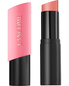 Ultra Wear Shape Stick Blush – Un éclat sain pendant 24 heures – Texture ultra-légère Ultra Wear Shape Stick Blush – Un éclat sain pendant 24 heures – Texture ultra-légère