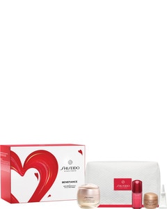 Rituel Anti-Rides Rituel Anti-Rides