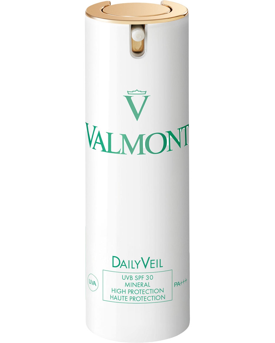 VALMONT Daily Veil Dagelijkse SPF 30 30 ML