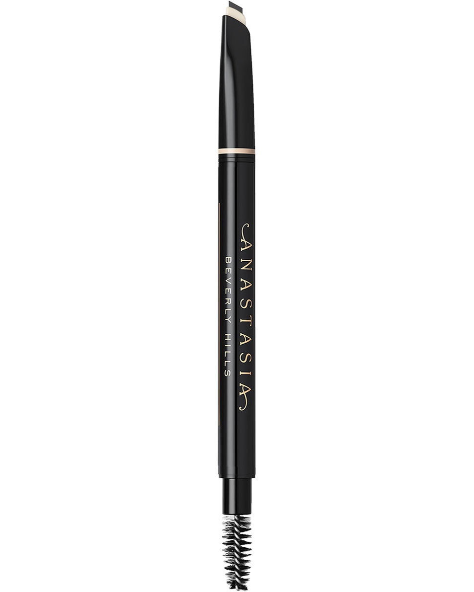 ANASTASIA BEVERLY HILLS Archibrow Brow Pencil Granite