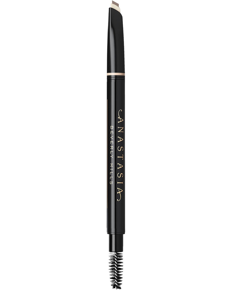 ANASTASIA BEVERLY HILLS Archibrow Brow Pencil Caramel