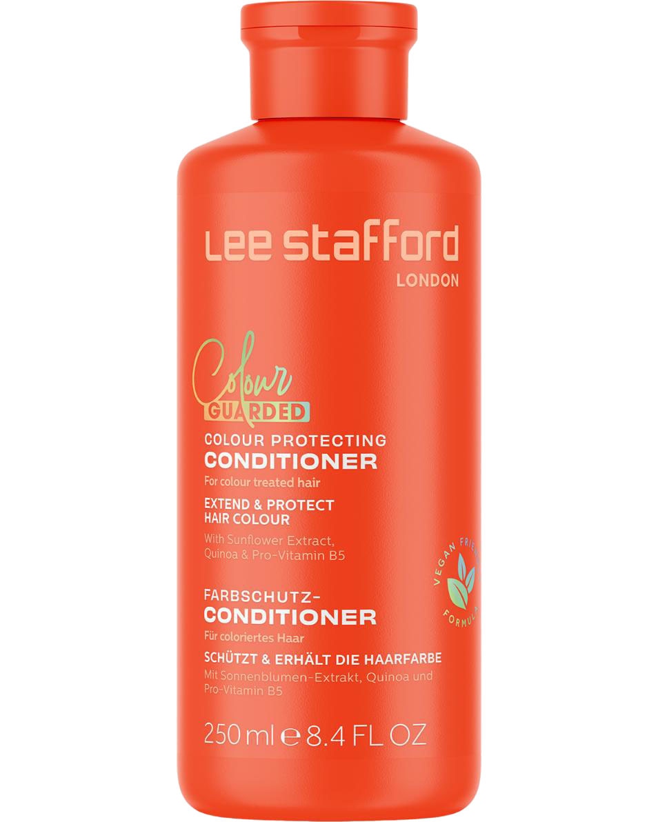 LEE STAFFORD Colour Guarded Color Conditioner 250 ML