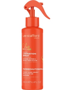 Spray lissant Spray lissant