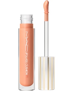 Gloss ultra-brillant et non collant Gloss ultra-brillant et non collant