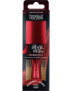 The Devil Wears Prada The Devil Wears Prada