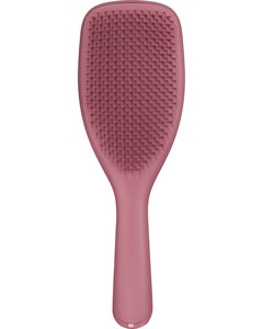 Pink Velvet Mono Pink Velvet Mono