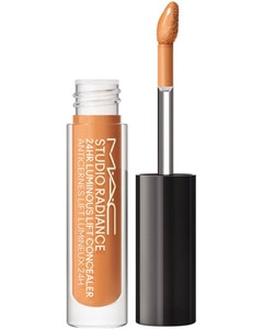 Anti-cernes lumineux longue tenue mini Anti-cernes lumineux longue tenue mini